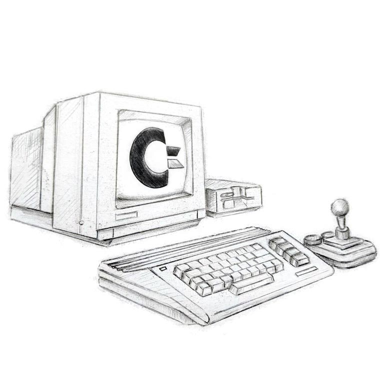 About Rastercode