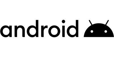 Android logo