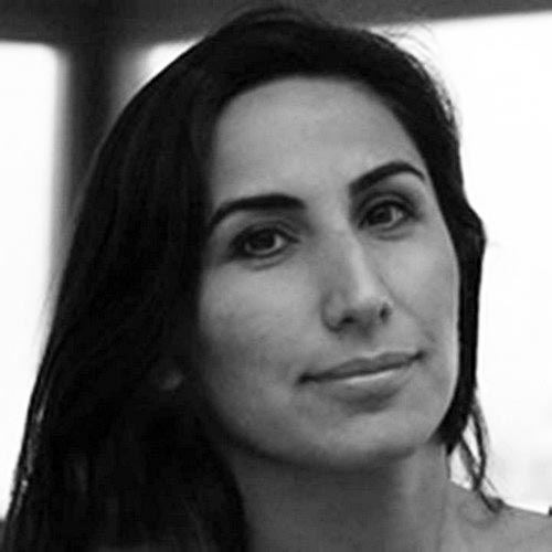 Evrim Kilic